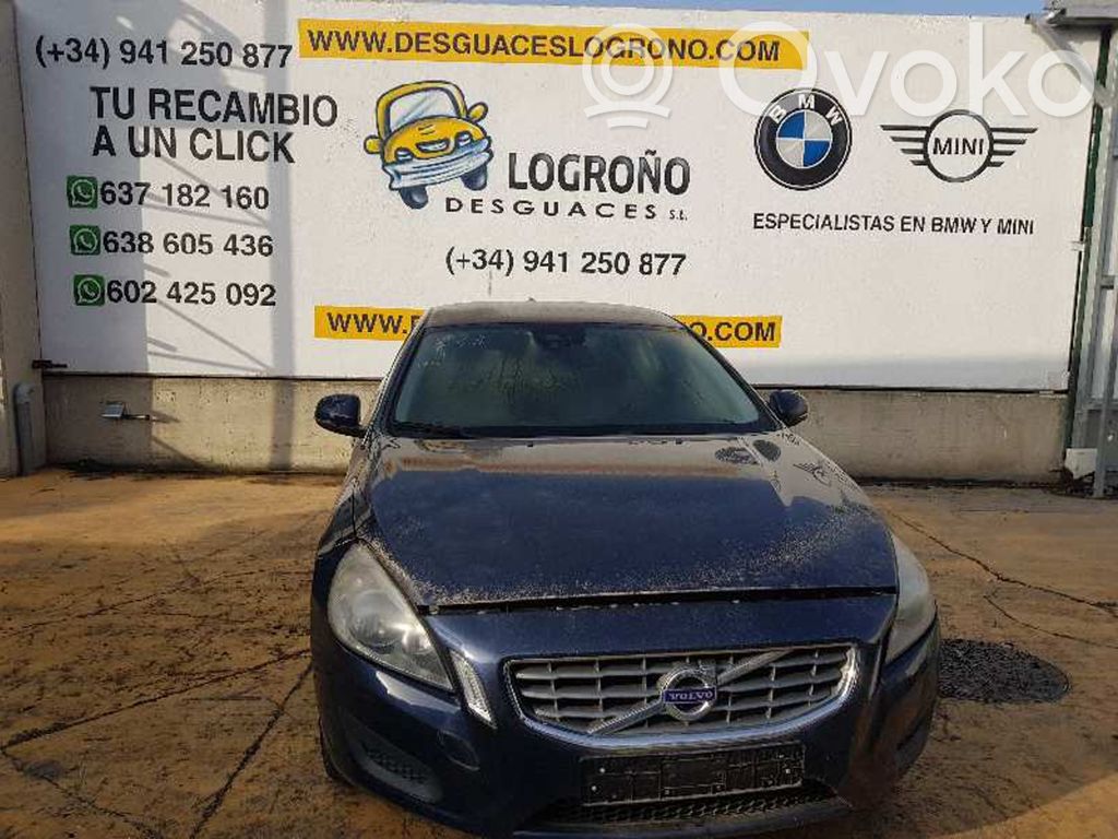 S60 S60  39862964