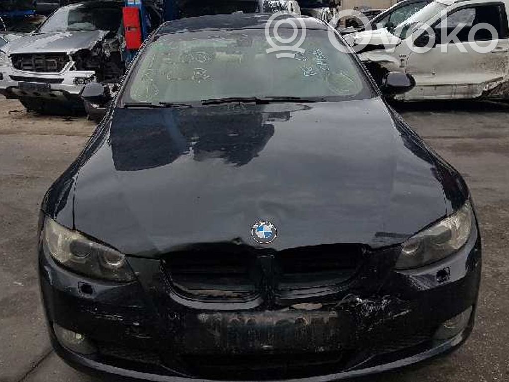 3 E92 E93 Series 3  65209226893