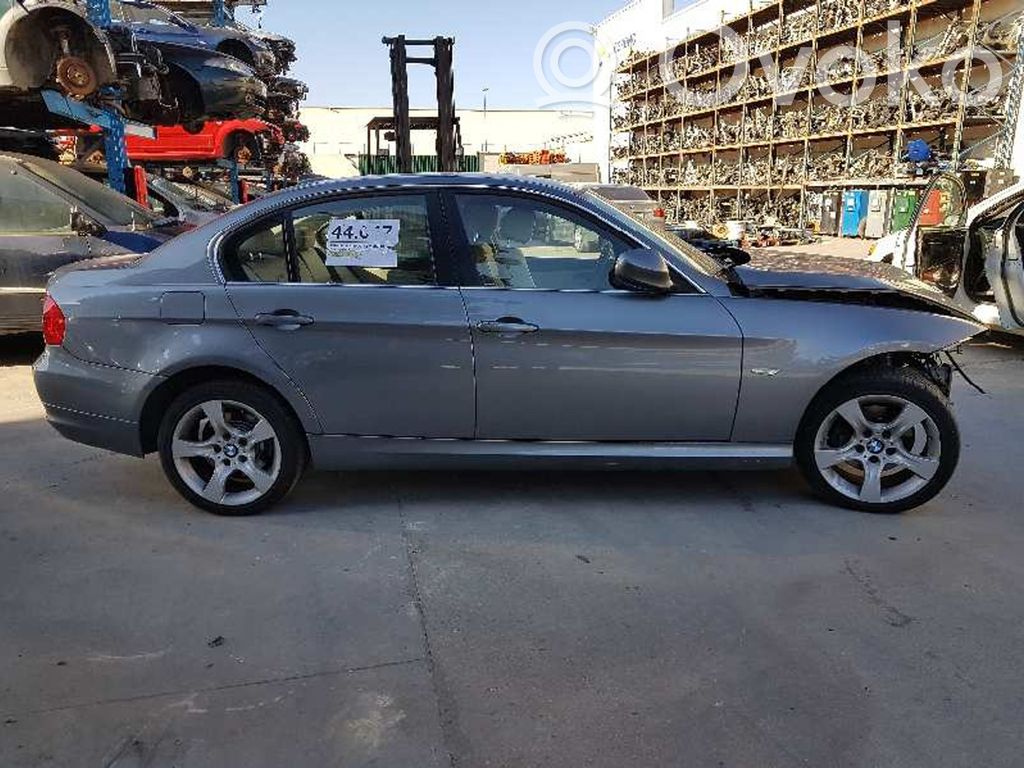 3 E90 E91 Series 3  72126966645