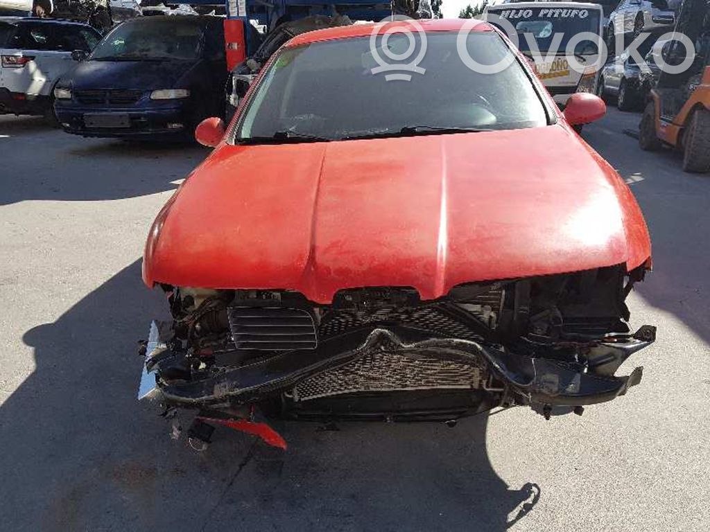 Leon (1M) Leon  3B1837015Q