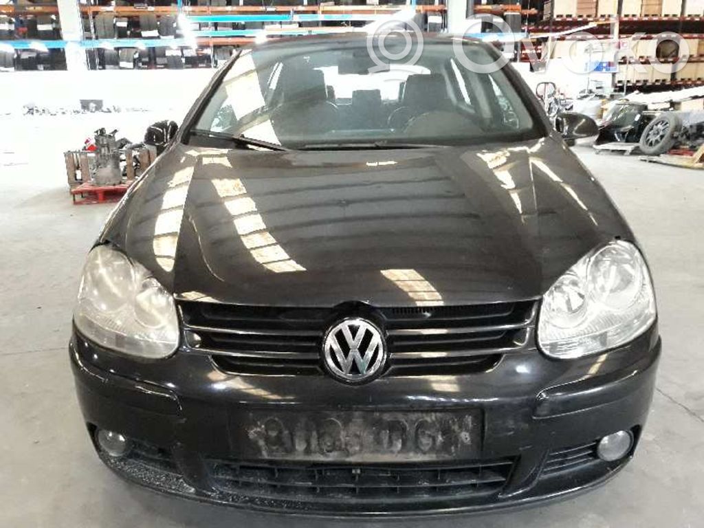 Golf Plus Golf  03G107065C