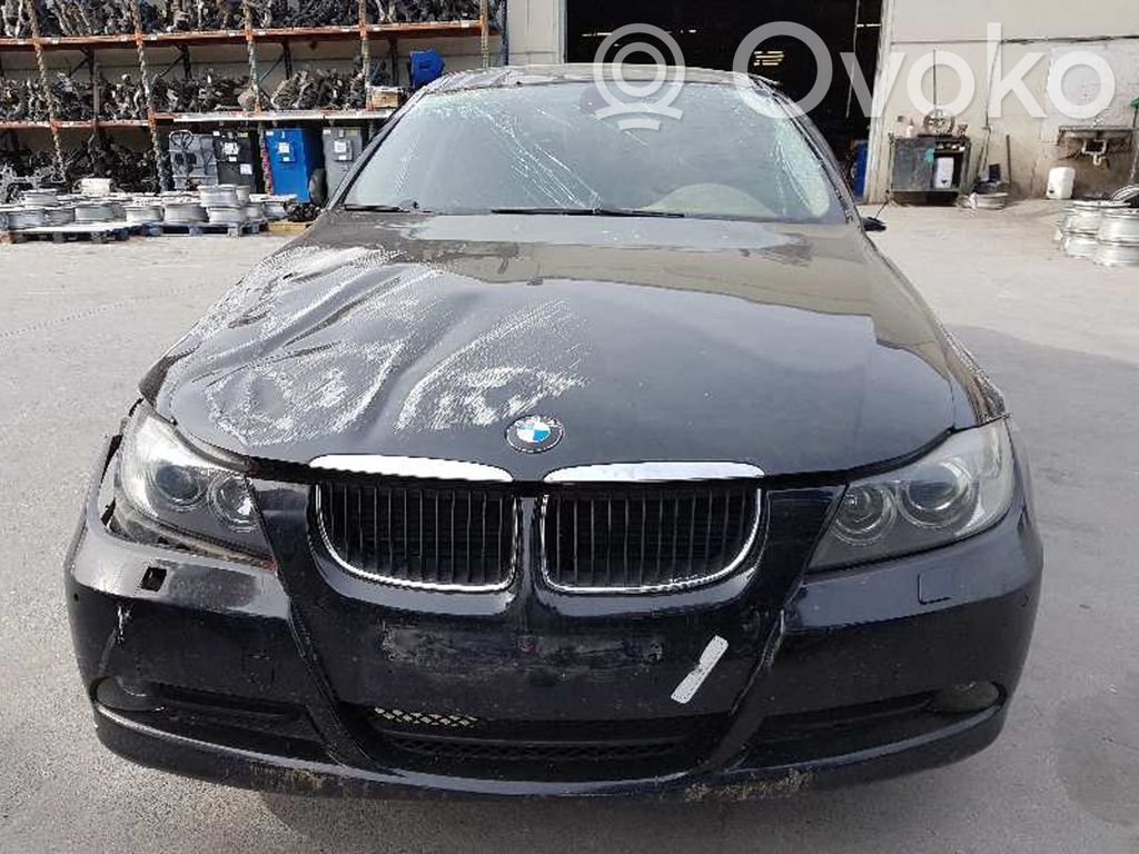 3 E90 E91 Series 3  66206934308