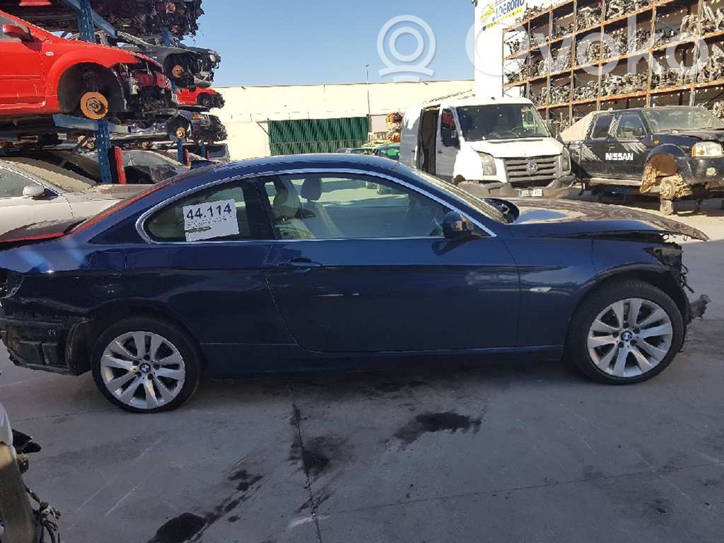3 E92 E93 Series 3  51337193455