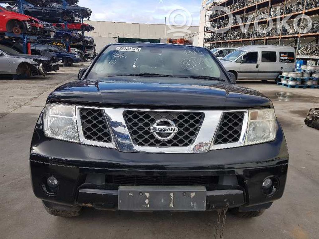 Pathfinder R51 Pathfinder  27501EA600