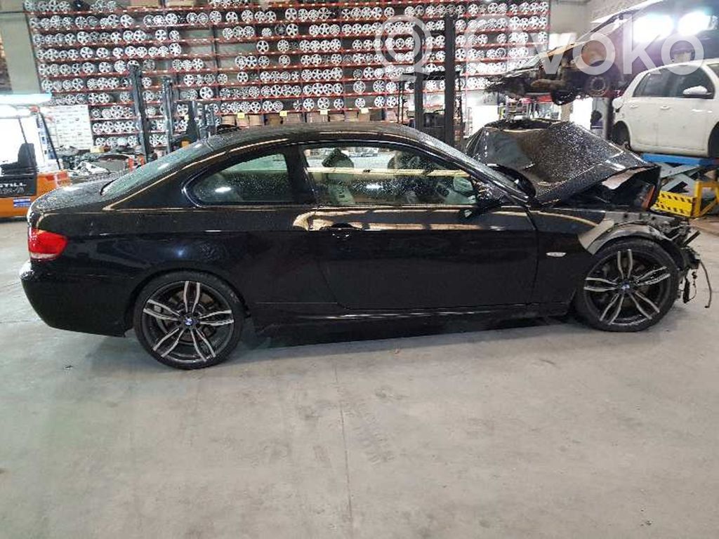 3 E92 E93 Series 3  72119138244