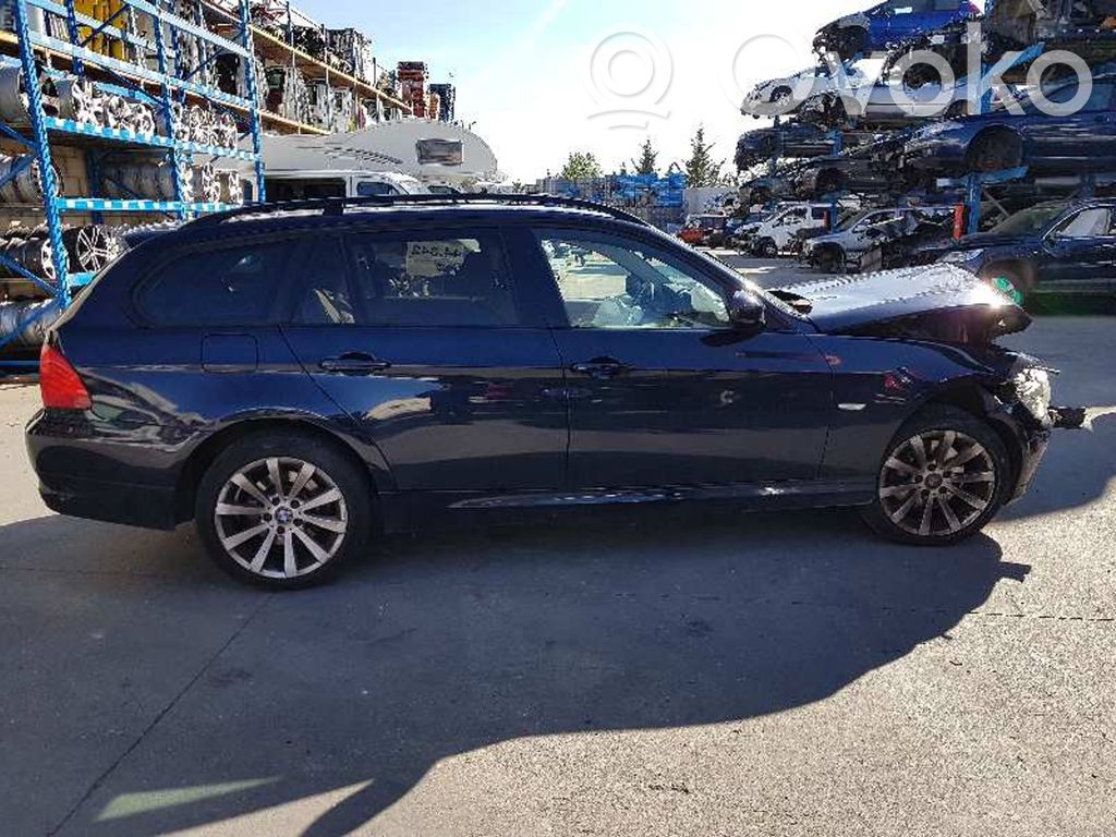 3 E90 E91 Series 3  34336779733