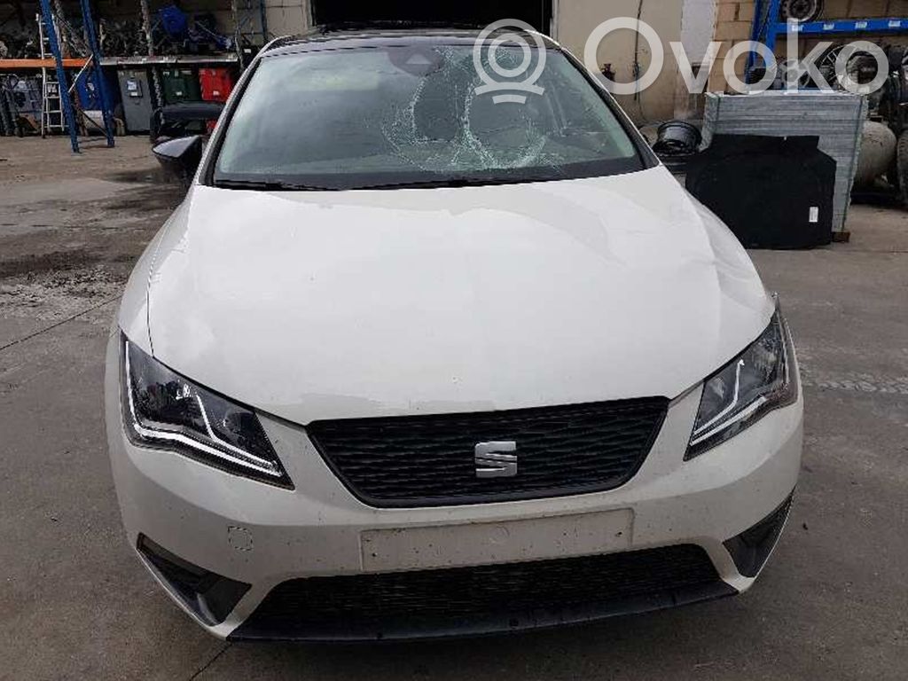 Leon (5F) Leon  5F1955119A