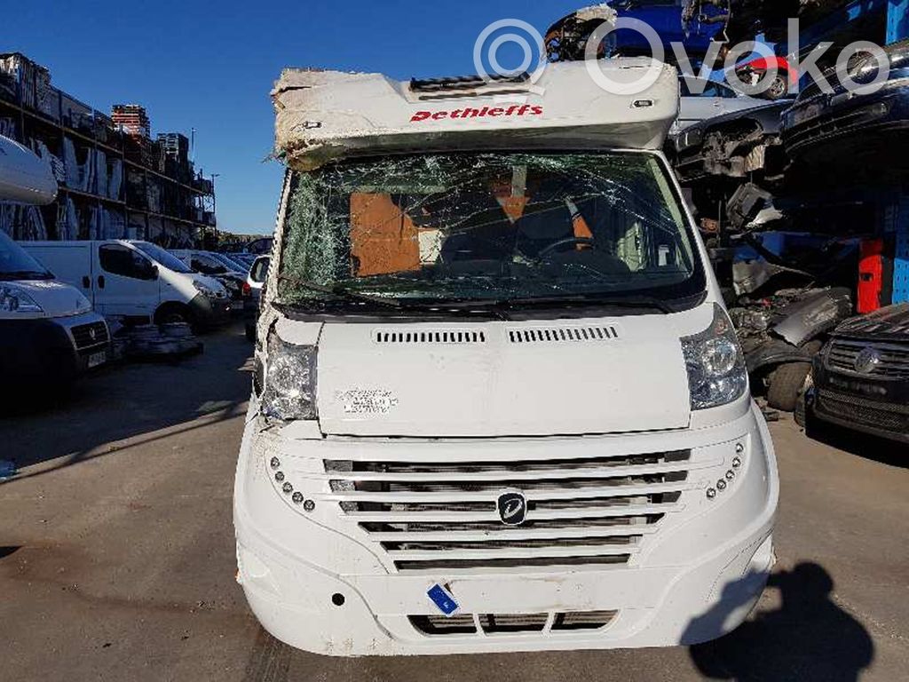 Ducato Ducato  50708938