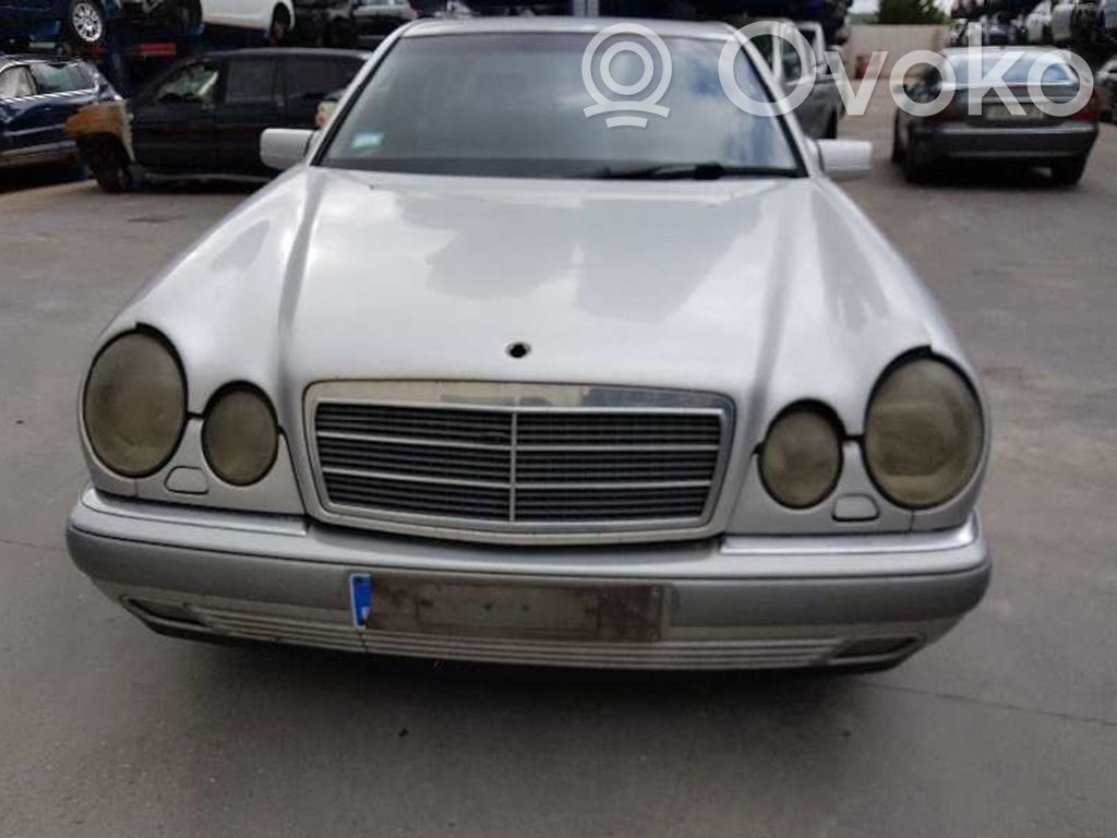 E W210 E-class, AMG (W124, W210, W211, W212, W213, C207, W238)  A2106890791