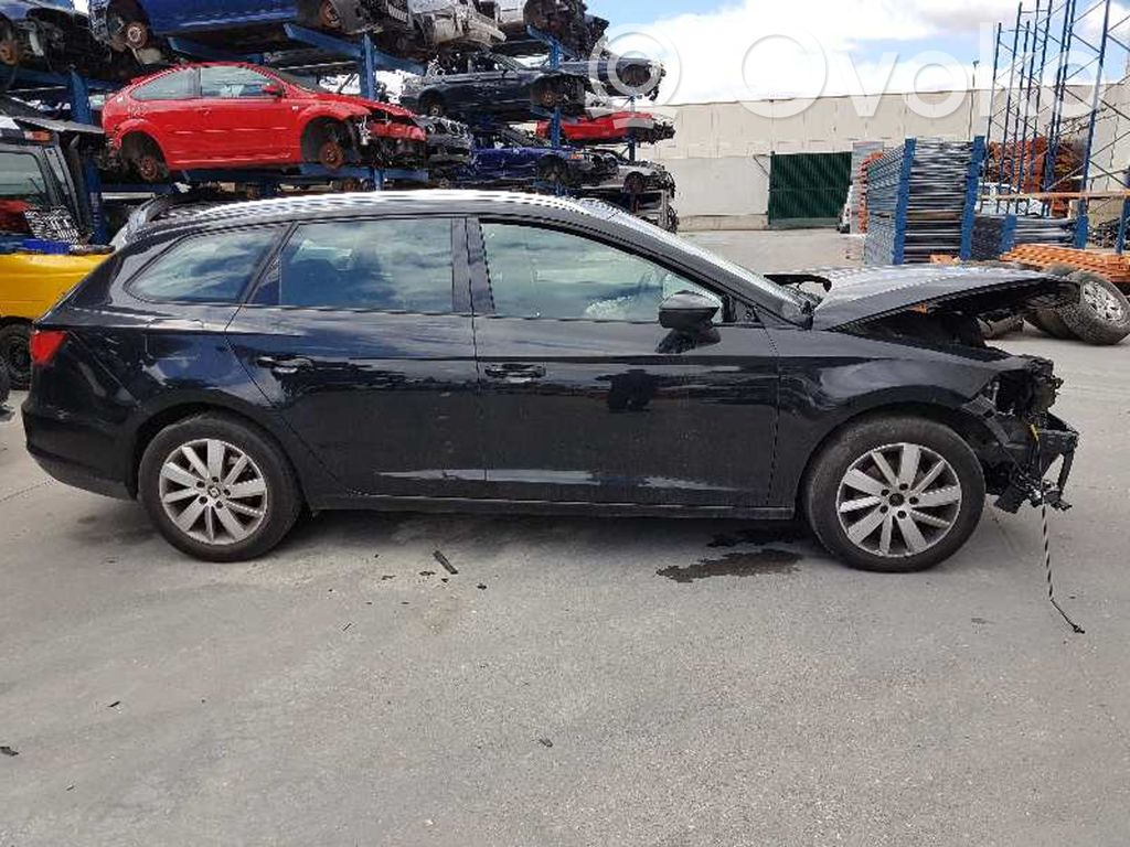 Leon (5F) Leon  5Q1721503H