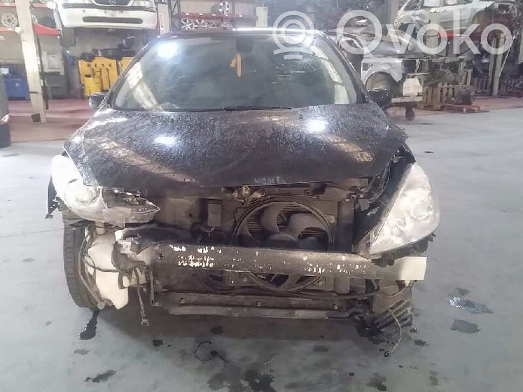 307 307  9652262180