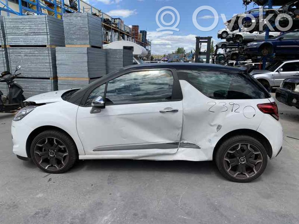 DS3 DS3  9686342680