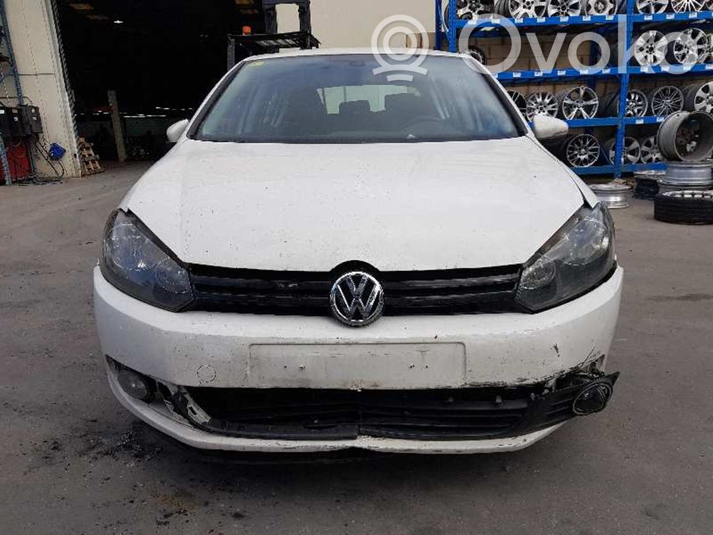 Golf VI Golf  1K0941431BM