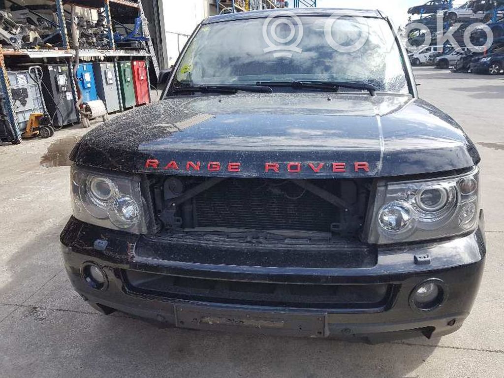 Range Rover Sport L320 Range Rover  YUD501070PVJ