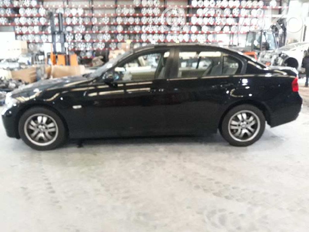 3 E90 E91 Series 3  61316969390