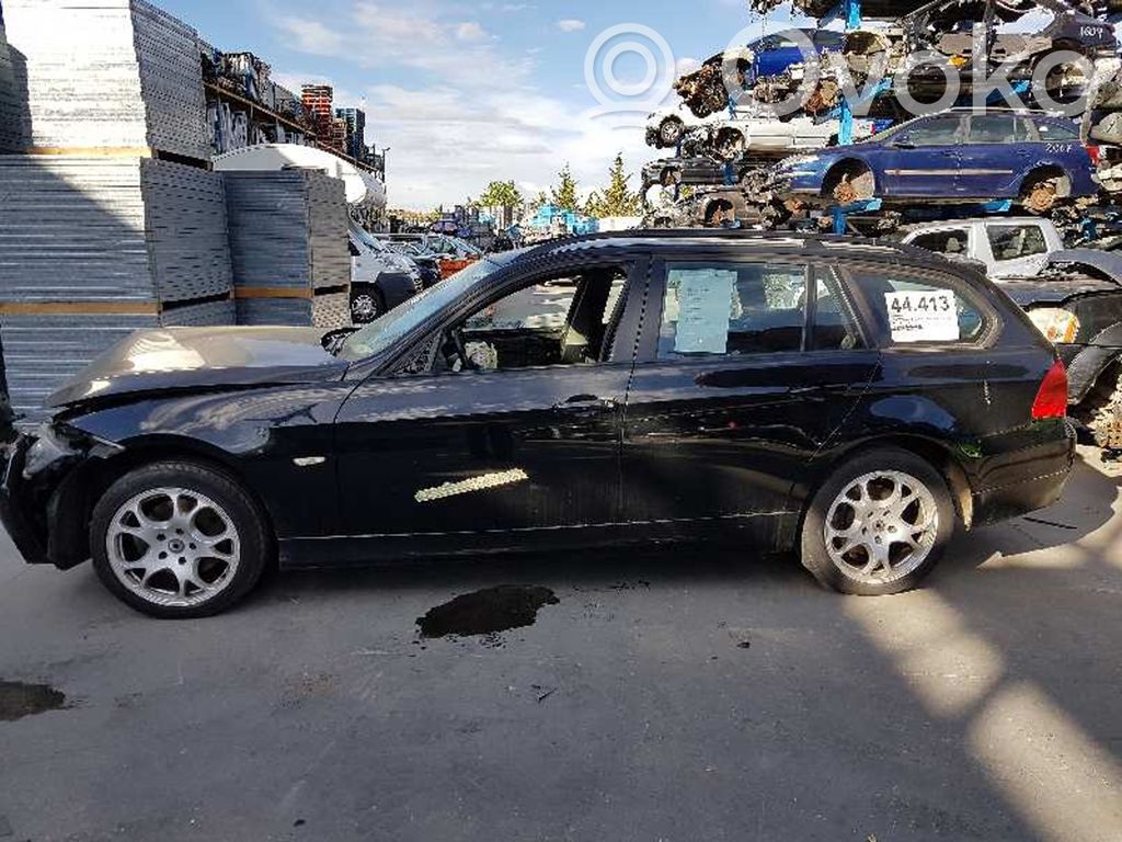 3 E90 E91 Series 3  61619449914