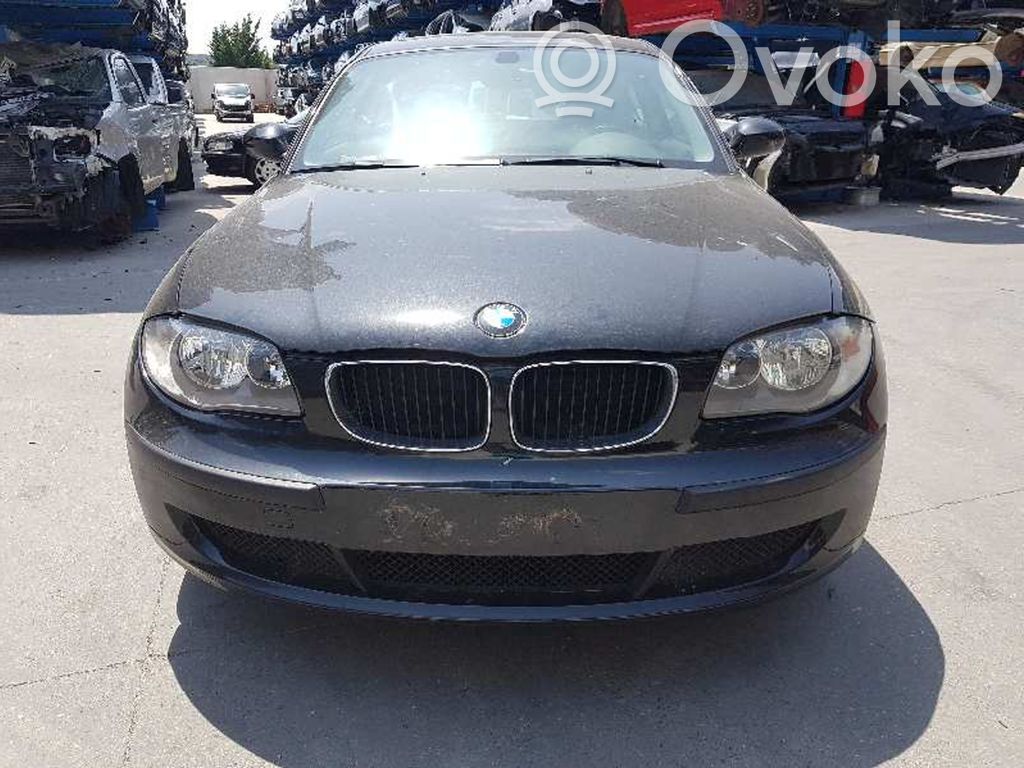 1 E81 E87 Series 1  51777046347