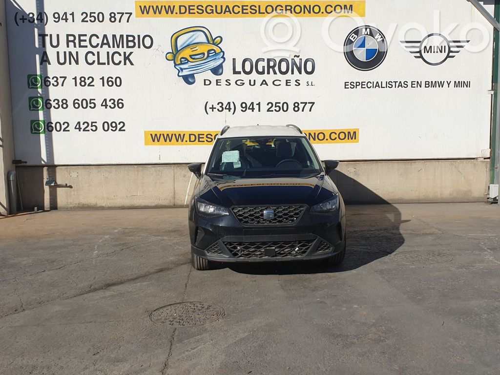 Arona Arona  6F9833052E