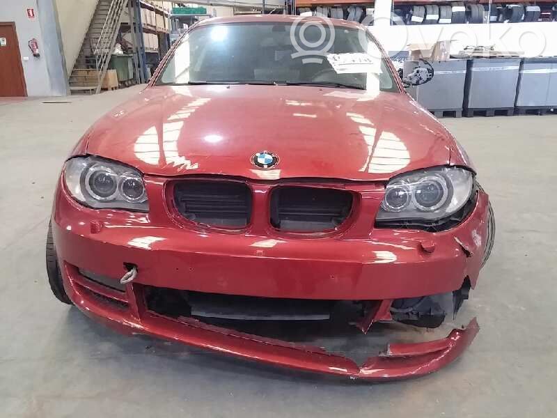 1 E82 E88 Series 1  61617169971