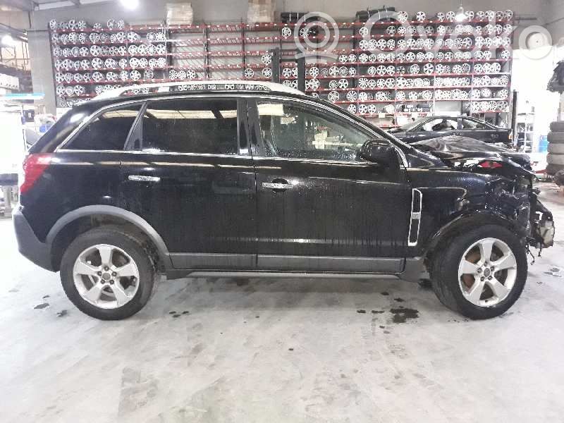 Antara Antara  96626338