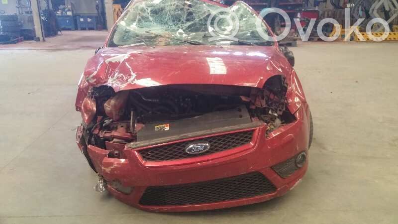 Focus Focus  1418592