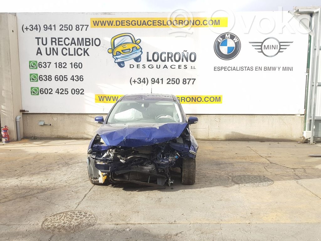 Focus Focus  2044632