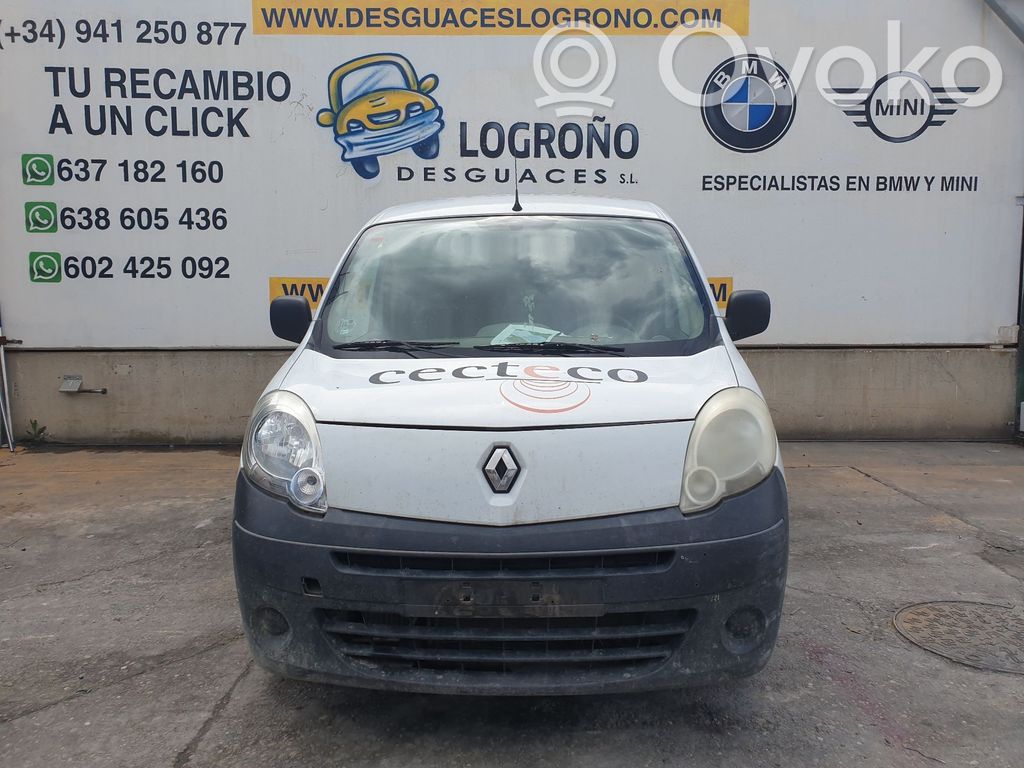Kangoo II Kangoo  8200382457