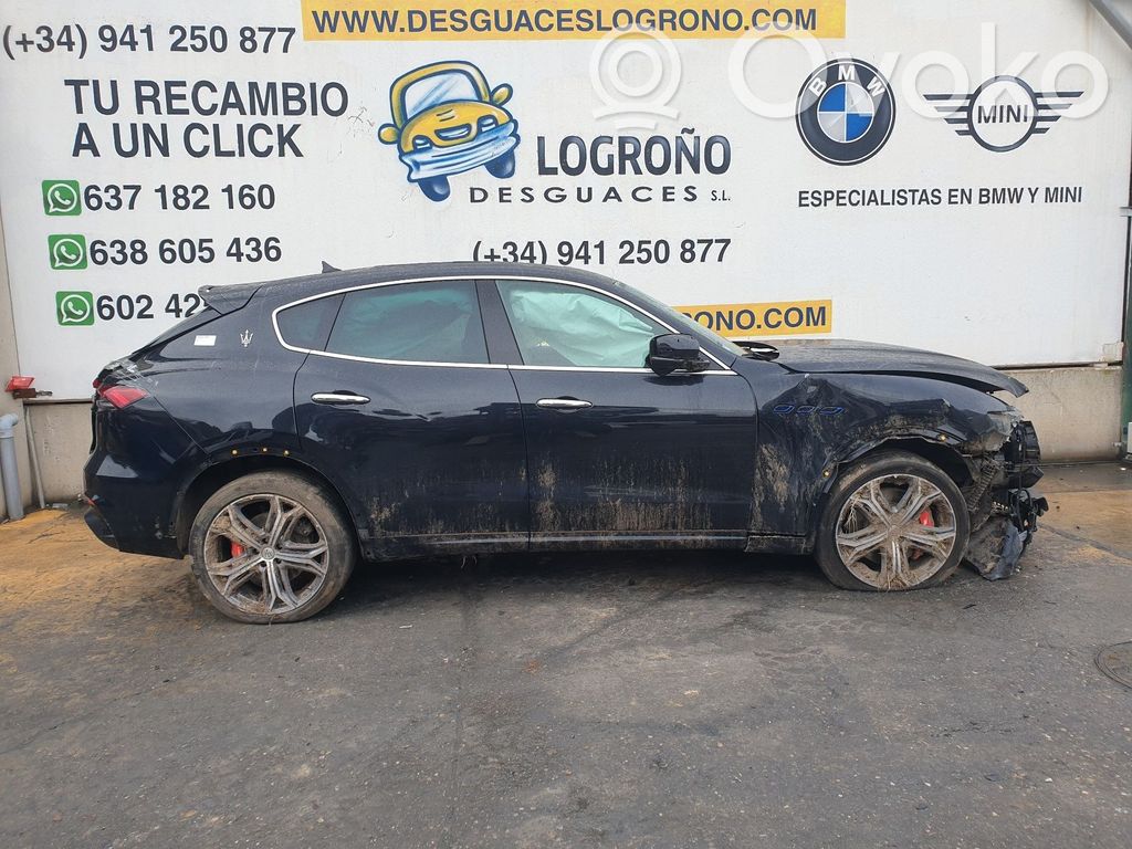 Levante Levante  670181796
