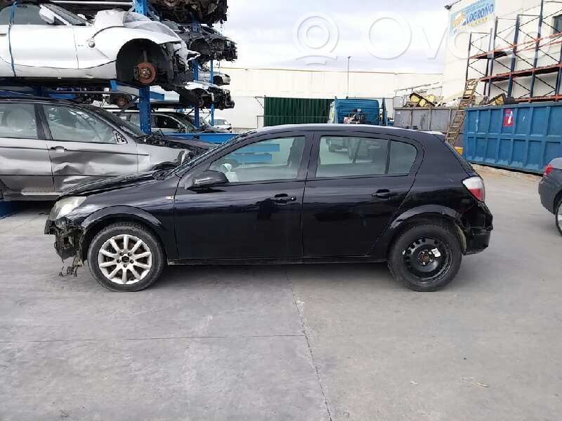 Astra H Astra  13191510