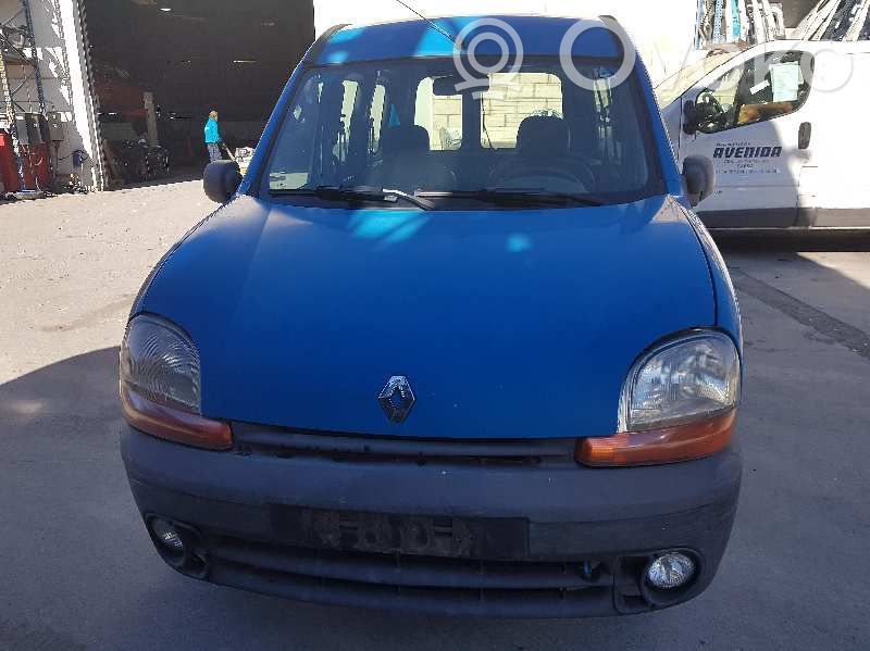 Kangoo I Kangoo  7701046800