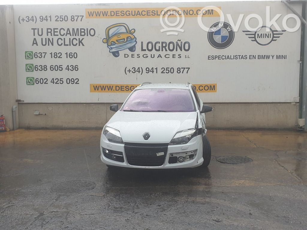 Laguna III Laguna  180050001R
