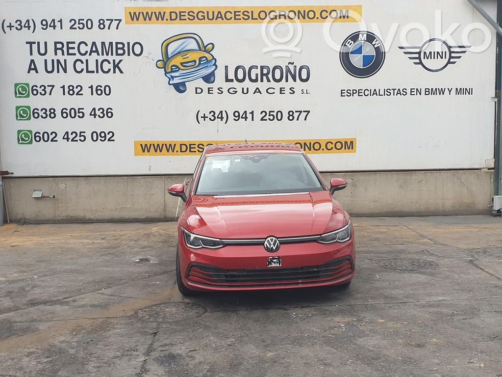 Golf VIII Golf  5Q1723143D