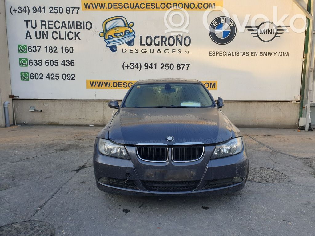 3 E90 E91 Series 3  6937459