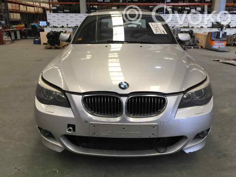 5 E60 E61 Series 5  72126962475