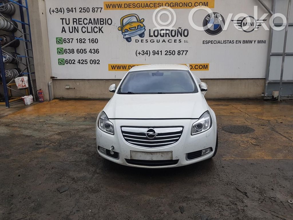 Insignia A Insignia  55572548