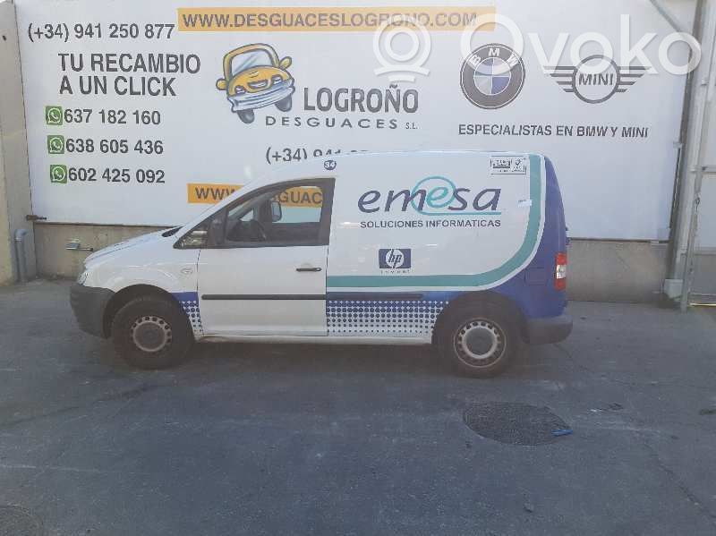 Caddy Caddy  038107065GF
