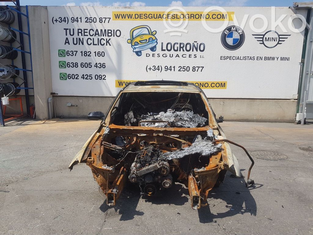 5 GT F07 Series 5  33326779847
