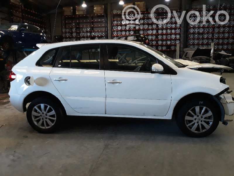 Koleos I Koleos  827214390R