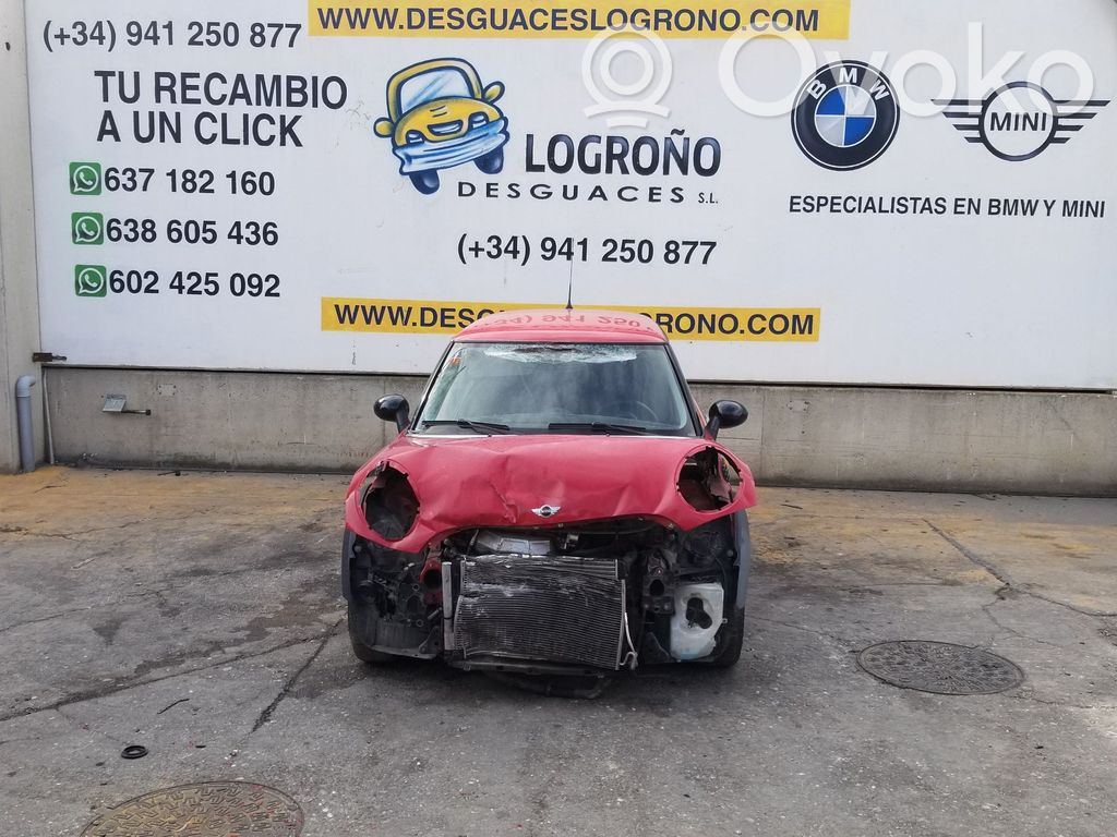 One - Cooper R56 One/Cooper R56  601028800D