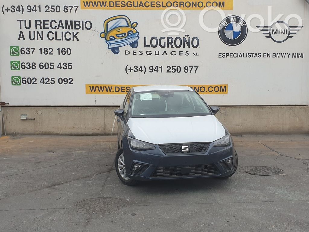 Ibiza V (KJ) Ibiza  05C907394D