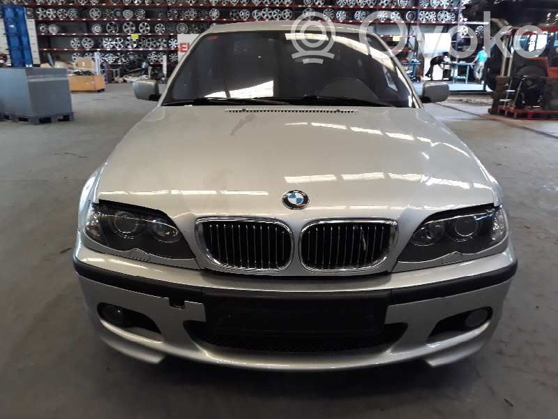 3 E46 Series 3  51168267902