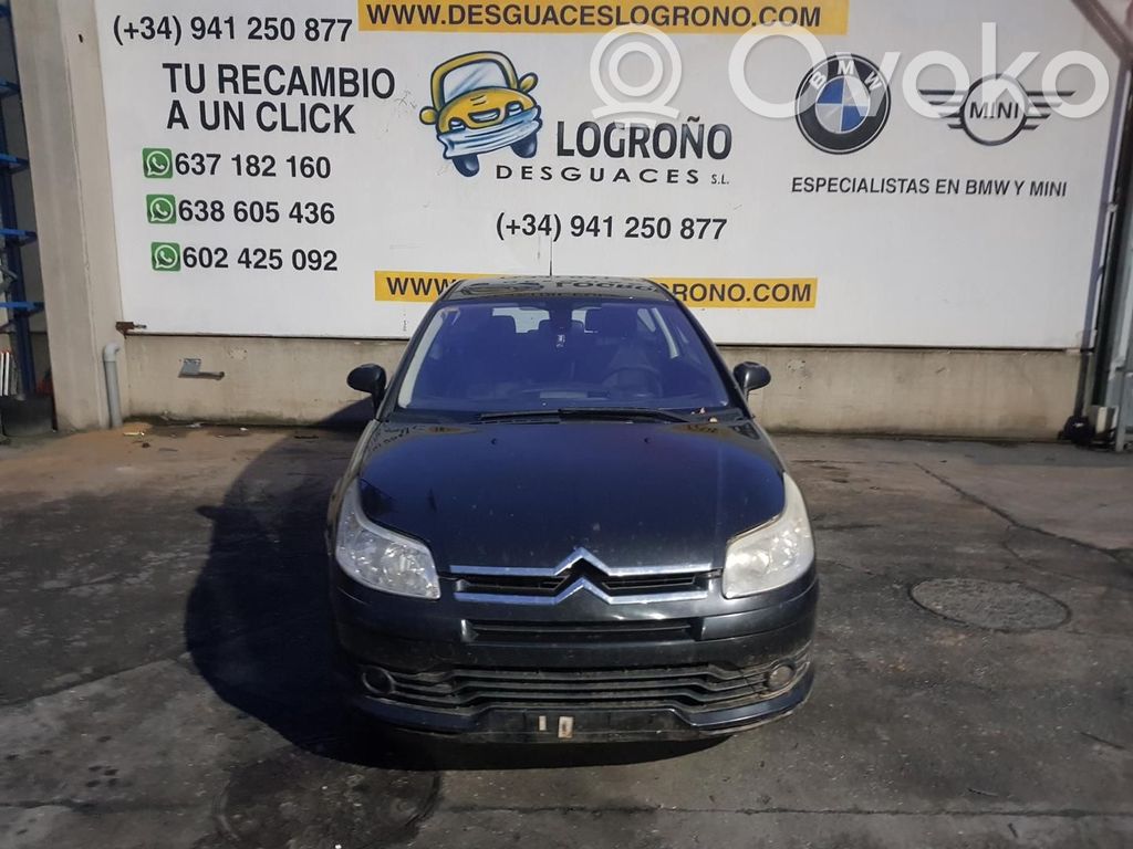C4 I C4 Picasso, Grand Picasso, Aircross, Cactus  9661204380