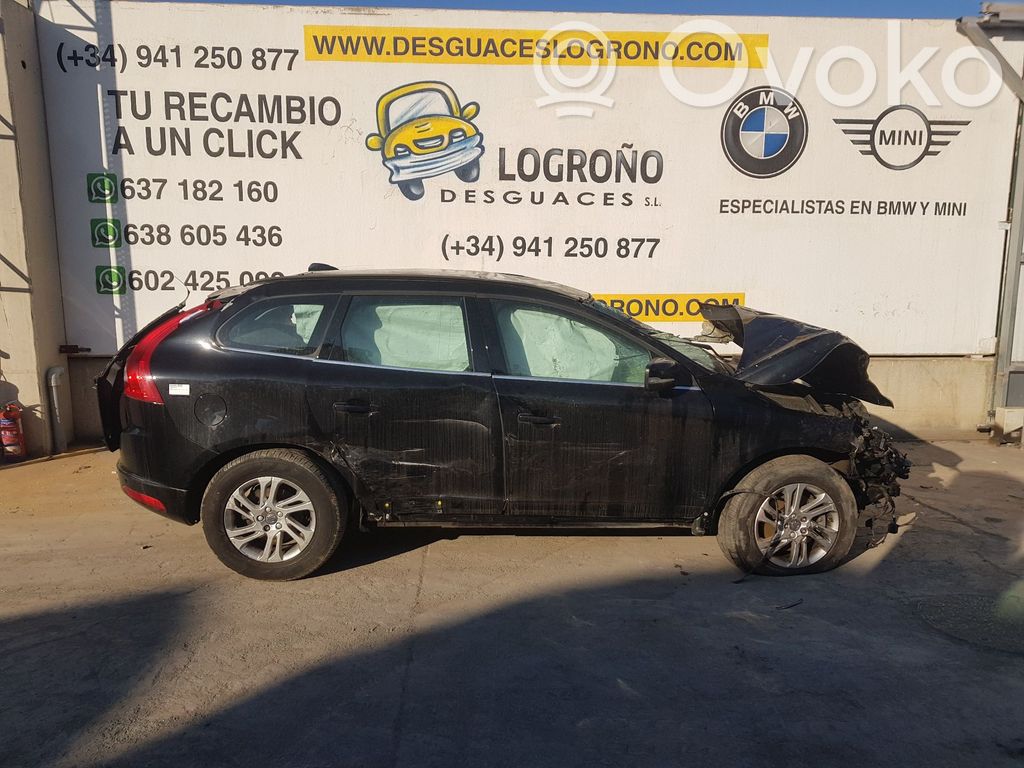 XC60 XC60  31305765