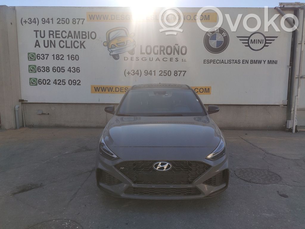 i30 i30  93581G3010