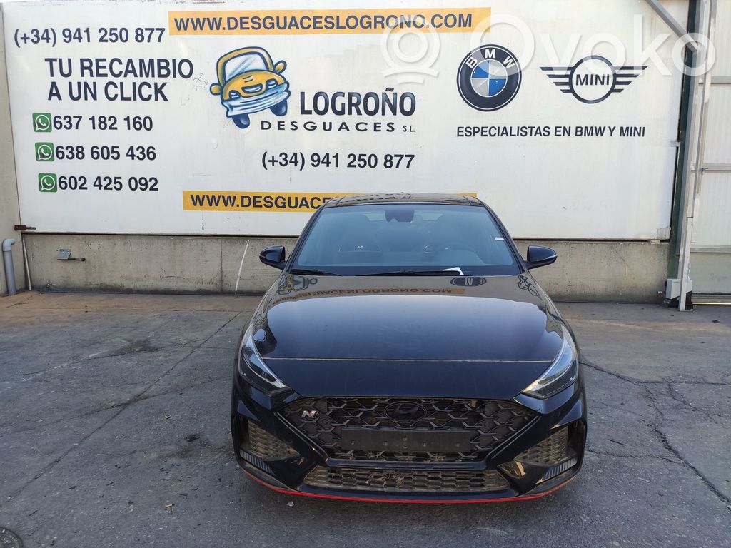 i30 i30  96610G4000