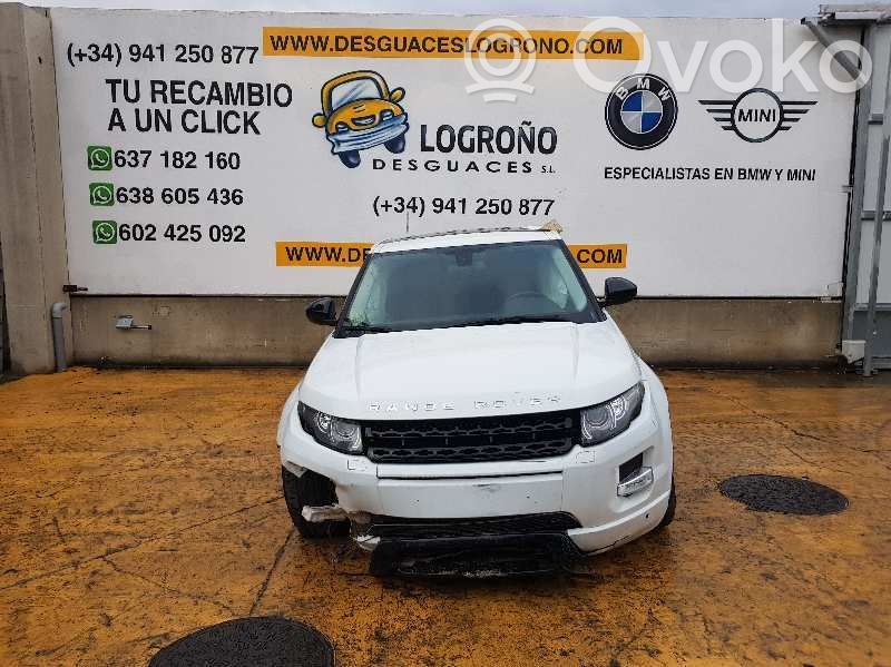 Evoque I Evoque  LR067997
