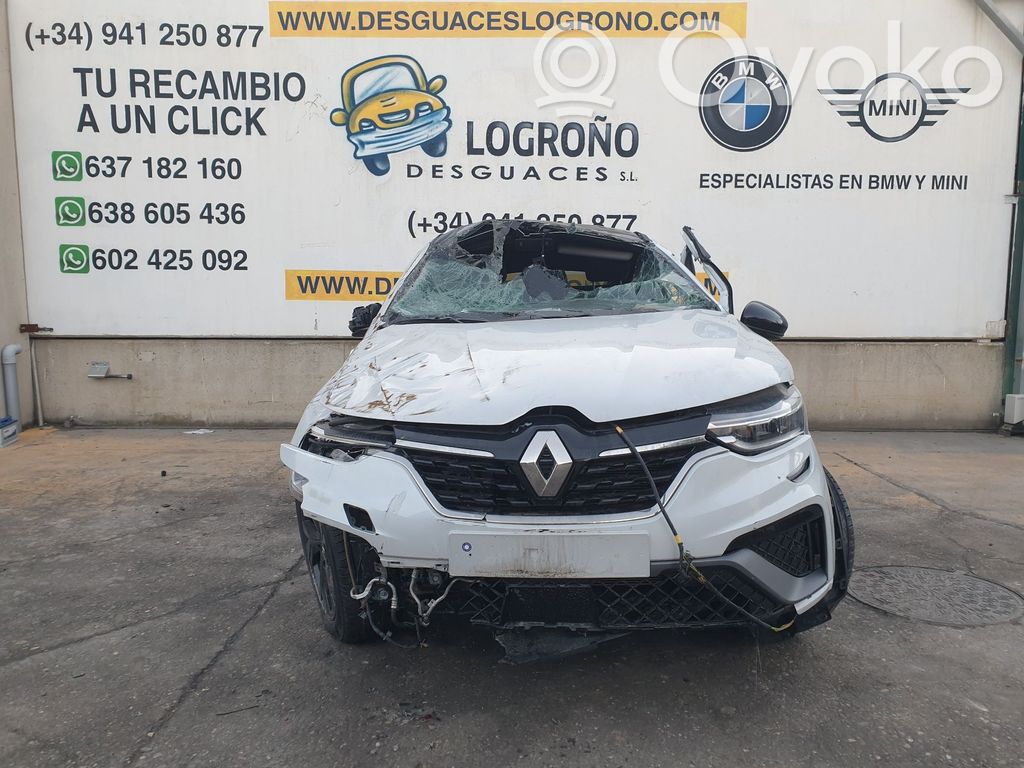 Arkana Arkana  685007841R
