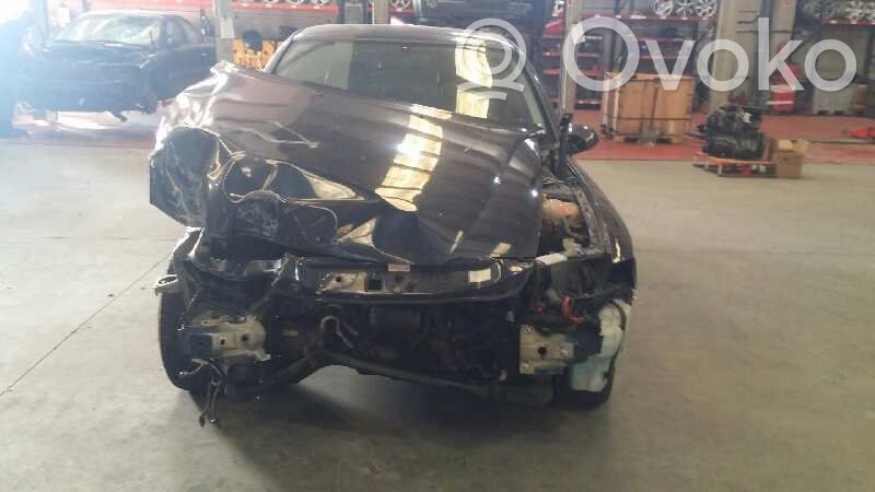 Vectra B Vectra  9195782