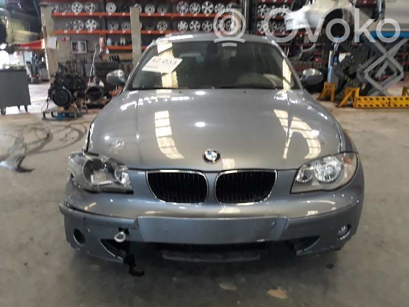 1 E81 E87 Series 1  6921959