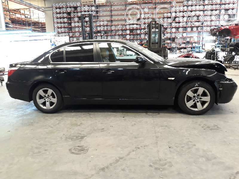 5 E60 E61 Series 5  66209142212